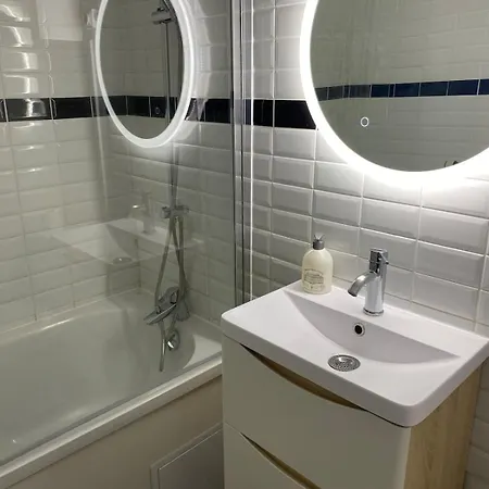 Magnifique トゥールコワン