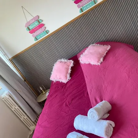 Magnifique トゥールコワン