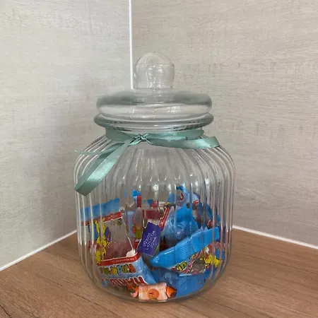 Magnifique * トゥールコワン